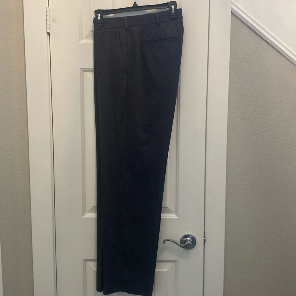 Van Heusen men’s dress pants